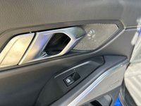 USED 2019 69 BMW 3 SERIES 2.0 320d M Sport Saloon 4dr Diesel Auto xDrive Euro 6 (s/s) (190 ps) 