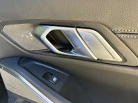 USED 2019 69 BMW 3 SERIES 2.0 320d M Sport Saloon 4dr Diesel Auto xDrive Euro 6 (s/s) (190 ps) 