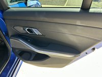 USED 2019 69 BMW 3 SERIES 2.0 320d M Sport Saloon 4dr Diesel Auto xDrive Euro 6 (s/s) (190 ps) 