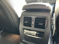 USED 2019 69 BMW 3 SERIES 2.0 320d M Sport Saloon 4dr Diesel Auto xDrive Euro 6 (s/s) (190 ps) 