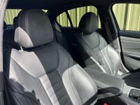 USED 2019 69 BMW 3 SERIES 2.0 320d M Sport Saloon 4dr Diesel Auto xDrive Euro 6 (s/s) (190 ps) 