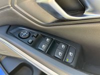 USED 2019 69 BMW 3 SERIES 2.0 320d M Sport Saloon 4dr Diesel Auto xDrive Euro 6 (s/s) (190 ps) 