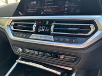 USED 2019 69 BMW 3 SERIES 2.0 320d M Sport Saloon 4dr Diesel Auto xDrive Euro 6 (s/s) (190 ps) 