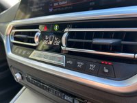 USED 2019 69 BMW 3 SERIES 2.0 320d M Sport Saloon 4dr Diesel Auto xDrive Euro 6 (s/s) (190 ps) 
