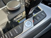 USED 2019 69 BMW 3 SERIES 2.0 320d M Sport Saloon 4dr Diesel Auto xDrive Euro 6 (s/s) (190 ps) 