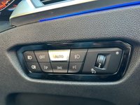 USED 2019 69 BMW 3 SERIES 2.0 320d M Sport Saloon 4dr Diesel Auto xDrive Euro 6 (s/s) (190 ps) 