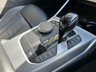 USED 2019 69 BMW 3 SERIES 2.0 320d M Sport Saloon 4dr Diesel Auto xDrive Euro 6 (s/s) (190 ps) 