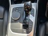 USED 2019 69 BMW 3 SERIES 2.0 320d M Sport Saloon 4dr Diesel Auto xDrive Euro 6 (s/s) (190 ps) 