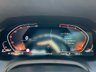 USED 2019 69 BMW 3 SERIES 2.0 320d M Sport Saloon 4dr Diesel Auto xDrive Euro 6 (s/s) (190 ps) 