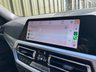 USED 2019 69 BMW 3 SERIES 2.0 320d M Sport Saloon 4dr Diesel Auto xDrive Euro 6 (s/s) (190 ps) 