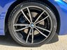 USED 2019 69 BMW 3 SERIES 2.0 320d M Sport Saloon 4dr Diesel Auto xDrive Euro 6 (s/s) (190 ps) 