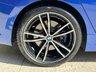 USED 2019 69 BMW 3 SERIES 2.0 320d M Sport Saloon 4dr Diesel Auto xDrive Euro 6 (s/s) (190 ps) 