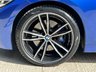 USED 2019 69 BMW 3 SERIES 2.0 320d M Sport Saloon 4dr Diesel Auto xDrive Euro 6 (s/s) (190 ps) 