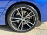USED 2019 69 BMW 3 SERIES 2.0 320d M Sport Saloon 4dr Diesel Auto xDrive Euro 6 (s/s) (190 ps) 