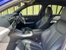 USED 2019 69 BMW 3 SERIES 2.0 320d M Sport Saloon 4dr Diesel Auto xDrive Euro 6 (s/s) (190 ps) 