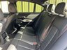 USED 2019 69 BMW 3 SERIES 2.0 320d M Sport Saloon 4dr Diesel Auto xDrive Euro 6 (s/s) (190 ps) 