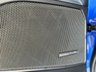 USED 2019 69 BMW 3 SERIES 2.0 320d M Sport Saloon 4dr Diesel Auto xDrive Euro 6 (s/s) (190 ps) 