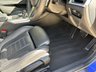 USED 2019 69 BMW 3 SERIES 2.0 320d M Sport Saloon 4dr Diesel Auto xDrive Euro 6 (s/s) (190 ps) 