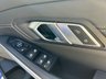 USED 2019 69 BMW 3 SERIES 2.0 320d M Sport Saloon 4dr Diesel Auto xDrive Euro 6 (s/s) (190 ps) 