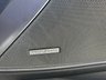 USED 2019 69 BMW 3 SERIES 2.0 320d M Sport Saloon 4dr Diesel Auto xDrive Euro 6 (s/s) (190 ps) 