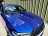 USED 2019 69 BMW 3 SERIES 2.0 320d M Sport Saloon 4dr Diesel Auto xDrive Euro 6 (s/s) (190 ps) 