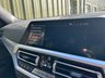 USED 2019 69 BMW 3 SERIES 2.0 320d M Sport Saloon 4dr Diesel Auto xDrive Euro 6 (s/s) (190 ps) 