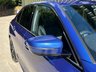 USED 2019 69 BMW 3 SERIES 2.0 320d M Sport Saloon 4dr Diesel Auto xDrive Euro 6 (s/s) (190 ps) 