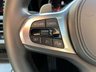 USED 2019 69 BMW 3 SERIES 2.0 320d M Sport Saloon 4dr Diesel Auto xDrive Euro 6 (s/s) (190 ps) 