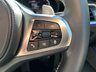 USED 2019 69 BMW 3 SERIES 2.0 320d M Sport Saloon 4dr Diesel Auto xDrive Euro 6 (s/s) (190 ps) 