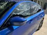 USED 2019 69 BMW 3 SERIES 2.0 320d M Sport Saloon 4dr Diesel Auto xDrive Euro 6 (s/s) (190 ps) 