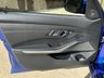 USED 2019 69 BMW 3 SERIES 2.0 320d M Sport Saloon 4dr Diesel Auto xDrive Euro 6 (s/s) (190 ps) 