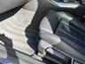 USED 2019 69 BMW 3 SERIES 2.0 320d M Sport Saloon 4dr Diesel Auto xDrive Euro 6 (s/s) (190 ps) 