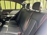 USED 2019 69 BMW 3 SERIES 2.0 320d M Sport Saloon 4dr Diesel Auto xDrive Euro 6 (s/s) (190 ps) 