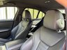 USED 2019 69 BMW 3 SERIES 2.0 320d M Sport Saloon 4dr Diesel Auto xDrive Euro 6 (s/s) (190 ps) 