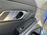 USED 2019 69 BMW 3 SERIES 2.0 320d M Sport Saloon 4dr Diesel Auto xDrive Euro 6 (s/s) (190 ps) 
