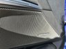 USED 2019 69 BMW 3 SERIES 2.0 320d M Sport Saloon 4dr Diesel Auto xDrive Euro 6 (s/s) (190 ps) 
