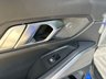 USED 2019 69 BMW 3 SERIES 2.0 320d M Sport Saloon 4dr Diesel Auto xDrive Euro 6 (s/s) (190 ps) 