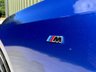 USED 2019 69 BMW 3 SERIES 2.0 320d M Sport Saloon 4dr Diesel Auto xDrive Euro 6 (s/s) (190 ps) 