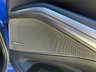 USED 2019 69 BMW 3 SERIES 2.0 320d M Sport Saloon 4dr Diesel Auto xDrive Euro 6 (s/s) (190 ps) 