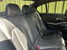 USED 2019 69 BMW 3 SERIES 2.0 320d M Sport Saloon 4dr Diesel Auto xDrive Euro 6 (s/s) (190 ps) 
