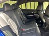USED 2019 69 BMW 3 SERIES 2.0 320d M Sport Saloon 4dr Diesel Auto xDrive Euro 6 (s/s) (190 ps) 
