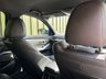 USED 2019 69 BMW 3 SERIES 2.0 320d M Sport Saloon 4dr Diesel Auto xDrive Euro 6 (s/s) (190 ps) 