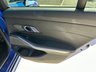 USED 2019 69 BMW 3 SERIES 2.0 320d M Sport Saloon 4dr Diesel Auto xDrive Euro 6 (s/s) (190 ps) 