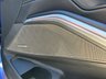 USED 2019 69 BMW 3 SERIES 2.0 320d M Sport Saloon 4dr Diesel Auto xDrive Euro 6 (s/s) (190 ps) 
