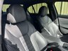 USED 2019 69 BMW 3 SERIES 2.0 320d M Sport Saloon 4dr Diesel Auto xDrive Euro 6 (s/s) (190 ps) 