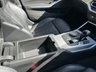 USED 2019 69 BMW 3 SERIES 2.0 320d M Sport Saloon 4dr Diesel Auto xDrive Euro 6 (s/s) (190 ps) 