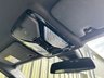 USED 2019 69 BMW 3 SERIES 2.0 320d M Sport Saloon 4dr Diesel Auto xDrive Euro 6 (s/s) (190 ps) 