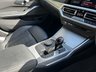 USED 2019 69 BMW 3 SERIES 2.0 320d M Sport Saloon 4dr Diesel Auto xDrive Euro 6 (s/s) (190 ps) 