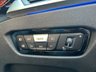 USED 2019 69 BMW 3 SERIES 2.0 320d M Sport Saloon 4dr Diesel Auto xDrive Euro 6 (s/s) (190 ps) 