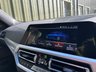 USED 2019 69 BMW 3 SERIES 2.0 320d M Sport Saloon 4dr Diesel Auto xDrive Euro 6 (s/s) (190 ps) 